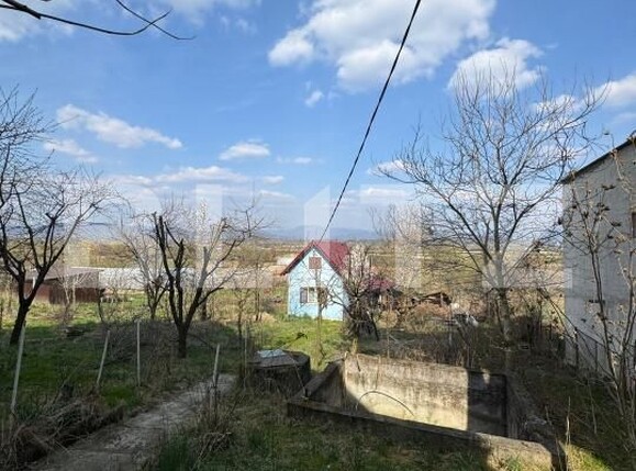 Casa de vânzare 3 camere Coltau - 191524CV | BLITZ Baia Mare | Poza23