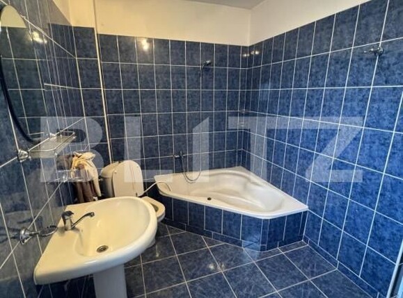 Casa de vânzare 3 camere Coltau - 191524CV | BLITZ Baia Mare | Poza12