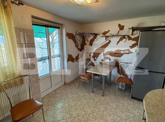 Casa de vânzare 3 camere Coltau - 191524CV | BLITZ Baia Mare | Poza3