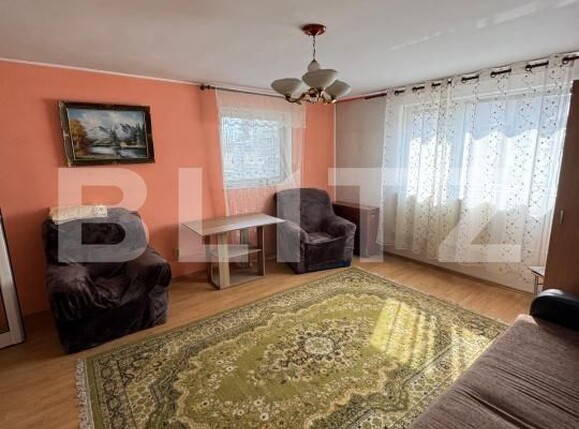 Casa de vânzare 3 camere Coltau - 191524CV | BLITZ Baia Mare | Poza10