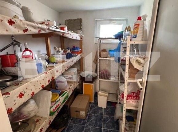 Casa de vânzare 3 camere Coltau - 191524CV | BLITZ Baia Mare | Poza23