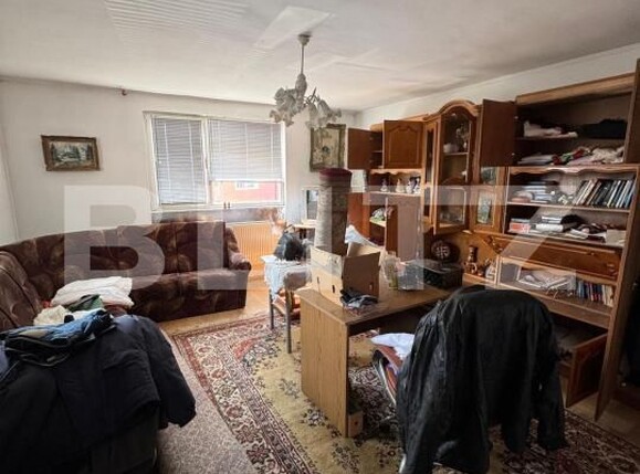 Casa de vânzare 3 camere Coltau - 191524CV | BLITZ Baia Mare | Poza5