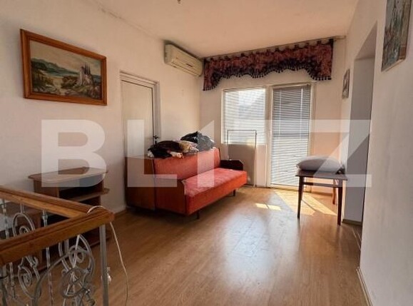 Casa de vânzare 3 camere Coltau - 191524CV | BLITZ Baia Mare | Poza9