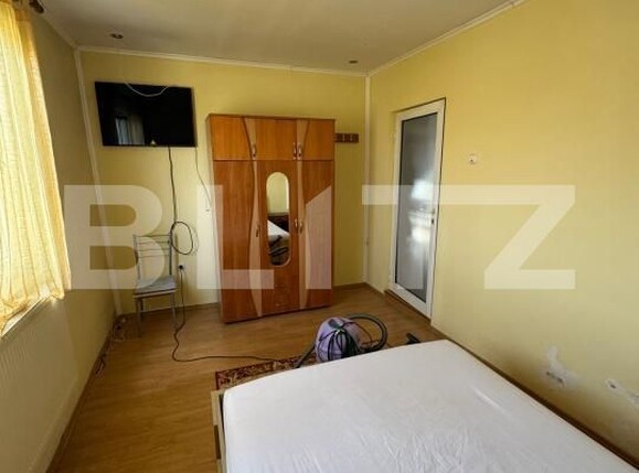 Casa de vânzare 3 camere Coltau - 191524CV | BLITZ Baia Mare | Poza16
