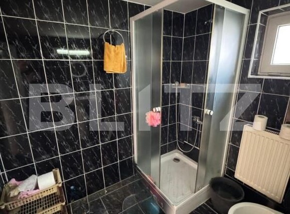 Casa de vânzare 3 camere Coltau - 191524CV | BLITZ Baia Mare | Poza13