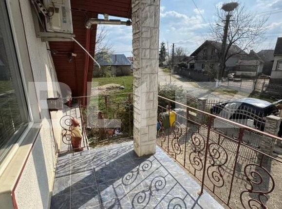 Casa de vânzare 3 camere Coltau - 191524CV | BLITZ Baia Mare | Poza7
