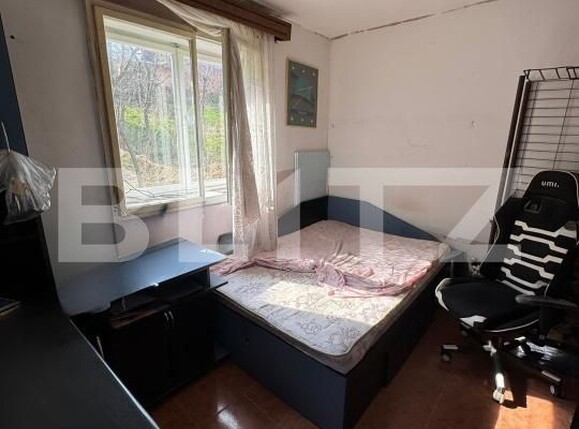Casa de vânzare 3 camere Coltau - 191524CV | BLITZ Baia Mare | Poza24