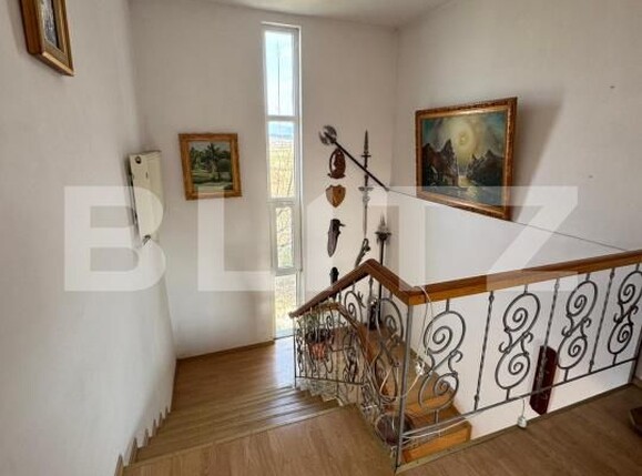 Casa de vânzare 3 camere Coltau - 191524CV | BLITZ Baia Mare | Poza8