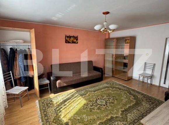 Casa de vânzare 3 camere Coltau - 191524CV | BLITZ Baia Mare | Poza11