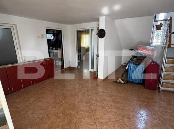 Casa de vânzare 3 camere Coltau - 191524CV | BLITZ Baia Mare | Poza2