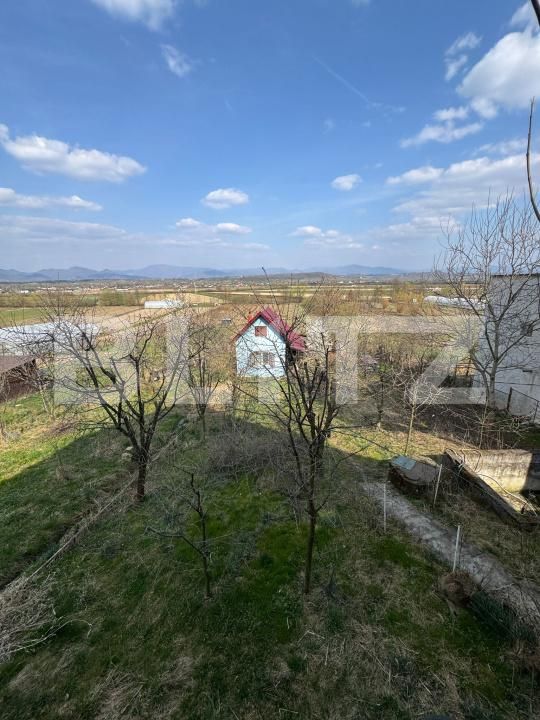 Casa de vânzare 3 camere Coltau - 191524CV | BLITZ Baia Mare | Poza24