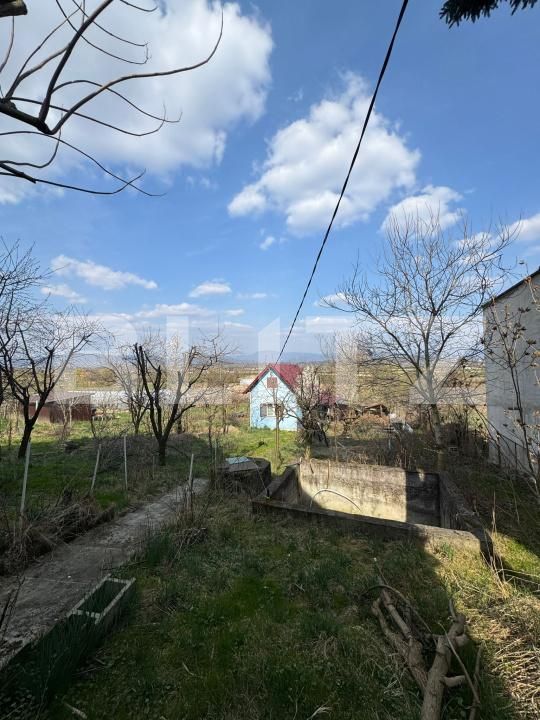 Casa de vânzare 3 camere Coltau - 191524CV | BLITZ Baia Mare | Poza21