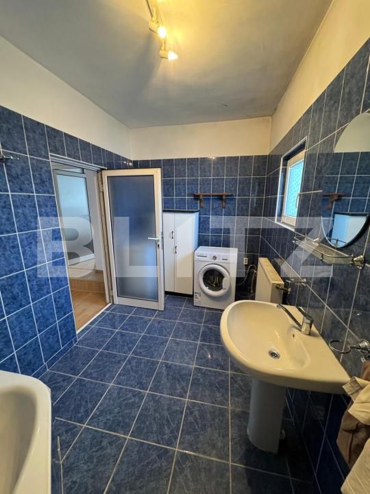 Casa de vânzare 3 camere Coltau - 191524CV | BLITZ Baia Mare | Poza13