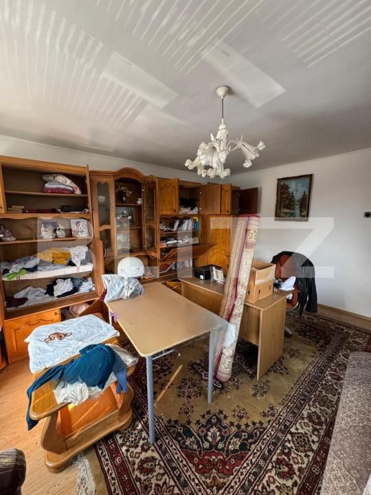 Casa de vânzare 3 camere Coltau - 191524CV | BLITZ Baia Mare | Poza6