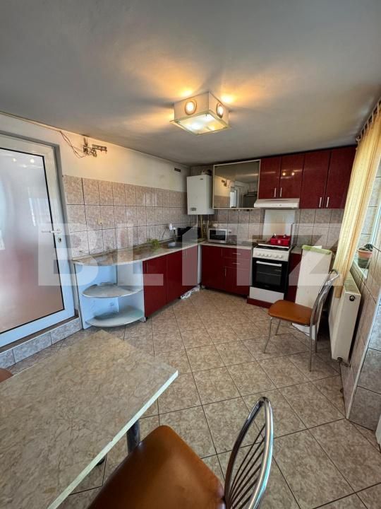 Casa de vânzare 3 camere Coltau - 191524CV | BLITZ Baia Mare | Poza4