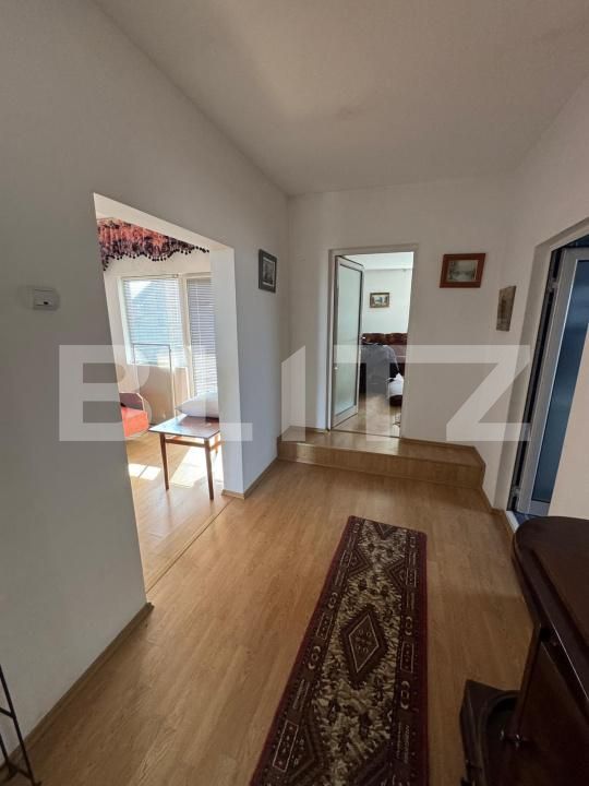 Casa de vânzare 3 camere Coltau - 191524CV | BLITZ Baia Mare | Poza14