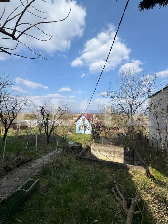 Casa de vânzare 3 camere Coltau - 191524CV | BLITZ Baia Mare | Poza23