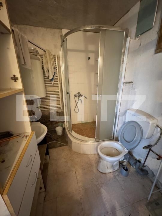 Casa de vânzare 3 camere Coltau - 191524CV | BLITZ Baia Mare | Poza19