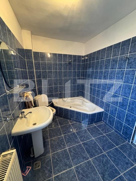 Casa de vânzare 3 camere Coltau - 191524CV | BLITZ Baia Mare | Poza12