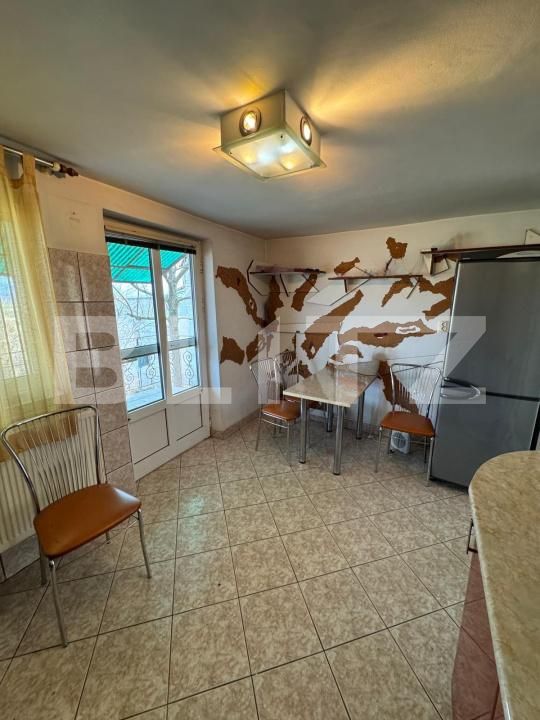 Casa de vânzare 3 camere Coltau - 191524CV | BLITZ Baia Mare | Poza3