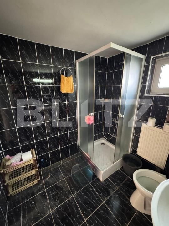 Casa de vânzare 3 camere Coltau - 191524CV | BLITZ Baia Mare | Poza7