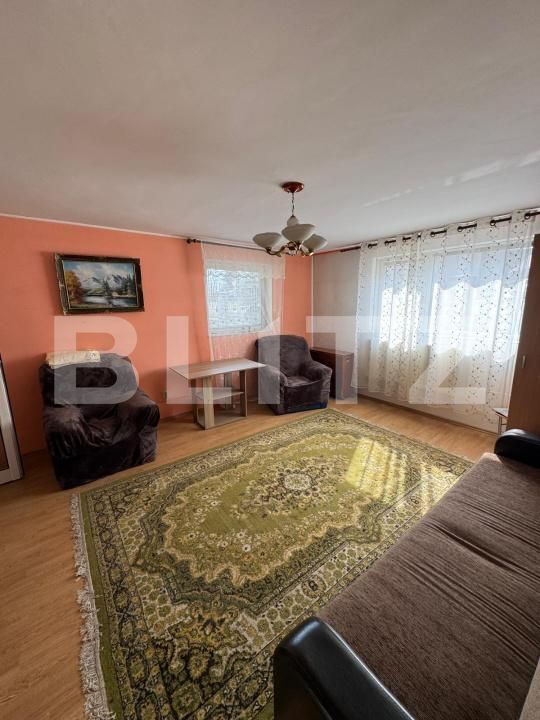 Casa de vânzare 3 camere Coltau - 191524CV | BLITZ Baia Mare | Poza10