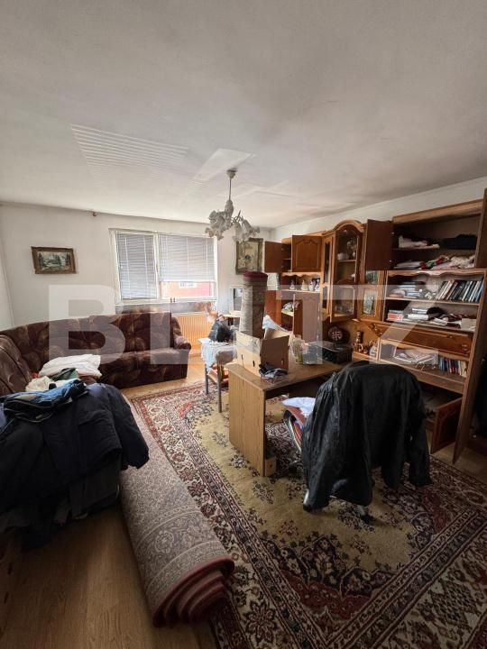Casa de vânzare 3 camere Coltau - 191524CV | BLITZ Baia Mare | Poza5