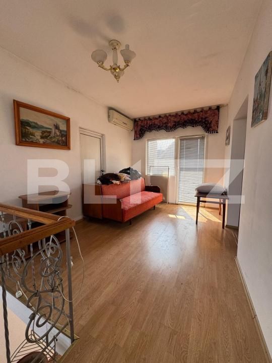 Casa de vânzare 3 camere Coltau - 191524CV | BLITZ Baia Mare | Poza9