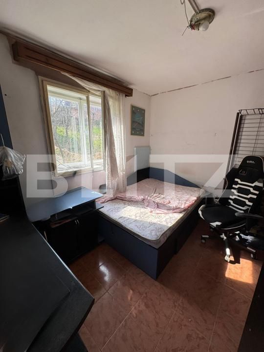 Casa de vânzare 3 camere Coltau - 191524CV | BLITZ Baia Mare | Poza18