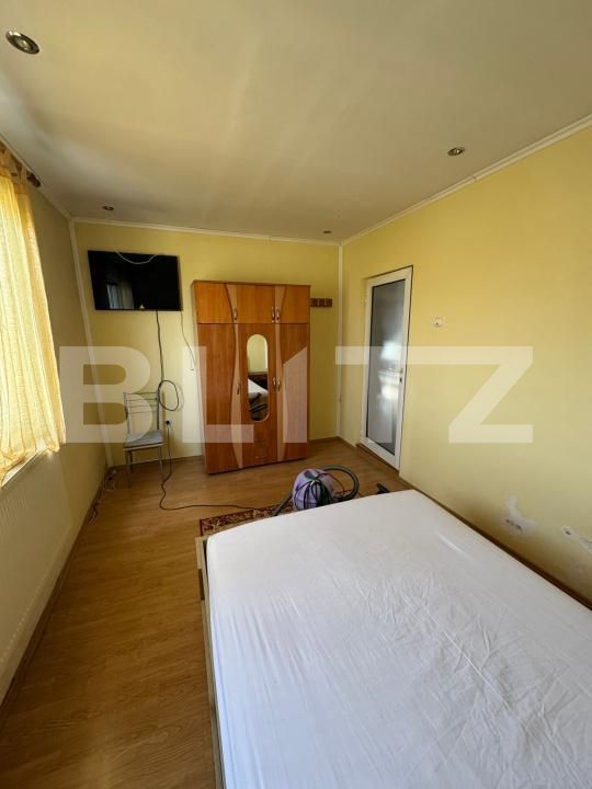 Casa de vânzare 3 camere Coltau - 191524CV | BLITZ Baia Mare | Poza16