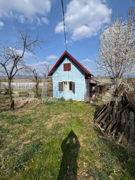 Casa de vânzare 3 camere Coltau - 191524CV | BLITZ Baia Mare | Poza22