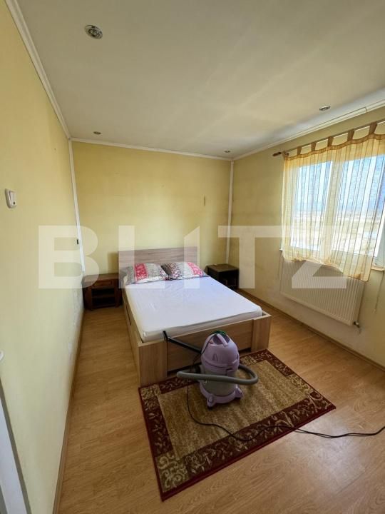Casa de vânzare 3 camere Coltau - 191524CV | BLITZ Baia Mare | Poza15