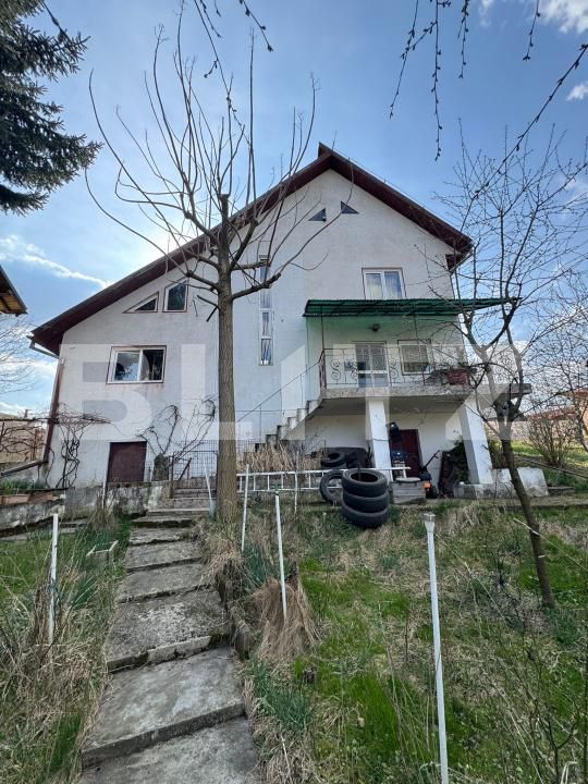 Casa de vânzare 3 camere Coltau - 191524CV | BLITZ Baia Mare | Poza20