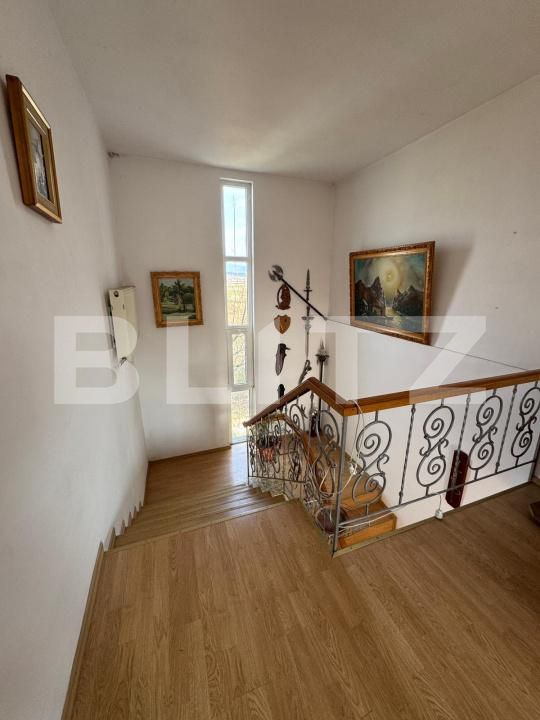 Casa de vânzare 3 camere Coltau - 191524CV | BLITZ Baia Mare | Poza8