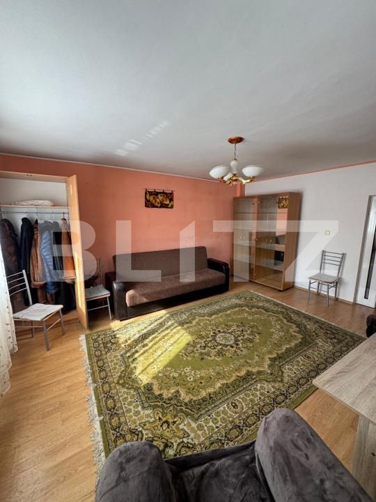 Casa de vânzare 3 camere Coltau - 191524CV | BLITZ Baia Mare | Poza11