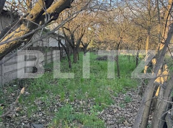 Teren de vânzare Grivitei - 191530TV | BLITZ Baia Mare | Poza3