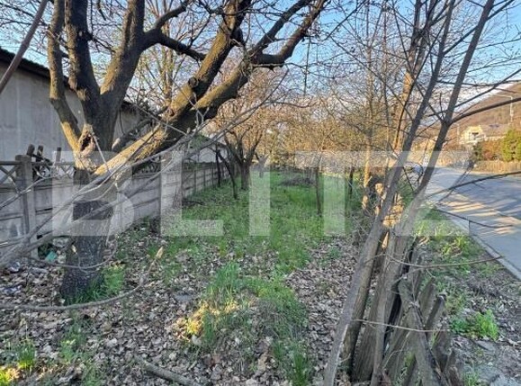 Teren de vânzare Grivitei - 191530TV | BLITZ Baia Mare | Poza4