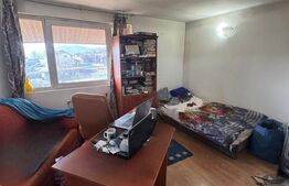 Vilă premium Tăuții de Sus, 250 mp, teren 14 ari, tenis & panoramă