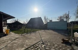 Vilă premium Tăuții de Sus, 250 mp, teren 14 ari, tenis & panoramă