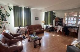 Vilă premium Tăuții de Sus, 250 mp, teren 14 ari, tenis & panoramă