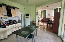 Vilă premium Tăuții de Sus, 250 mp, teren 14 ari, tenis & panoramă