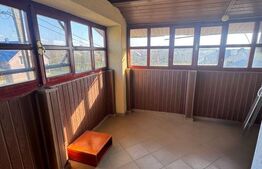 Vilă premium Tăuții de Sus, 250 mp, teren 14 ari, tenis & panoramă