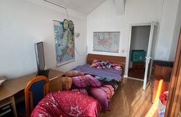 Vilă premium Tăuții de Sus, 250 mp, teren 14 ari, tenis & panoramă