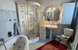 Vilă premium Tăuții de Sus, 250 mp, teren 14 ari, tenis & panoramă