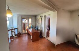 Vilă premium Tăuții de Sus, 250 mp, teren 14 ari, tenis & panoramă