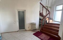 Vilă premium Tăuții de Sus, 250 mp, teren 14 ari, tenis & panoramă