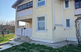 Vilă premium Tăuții de Sus, 250 mp, teren 14 ari, tenis & panoramă