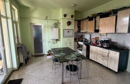 Vilă premium Tăuții de Sus, 250 mp, teren 14 ari, tenis & panoramă