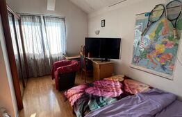 Vilă premium Tăuții de Sus, 250 mp, teren 14 ari, tenis & panoramă