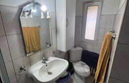 Vilă premium Tăuții de Sus, 250 mp, teren 14 ari, tenis & panoramă